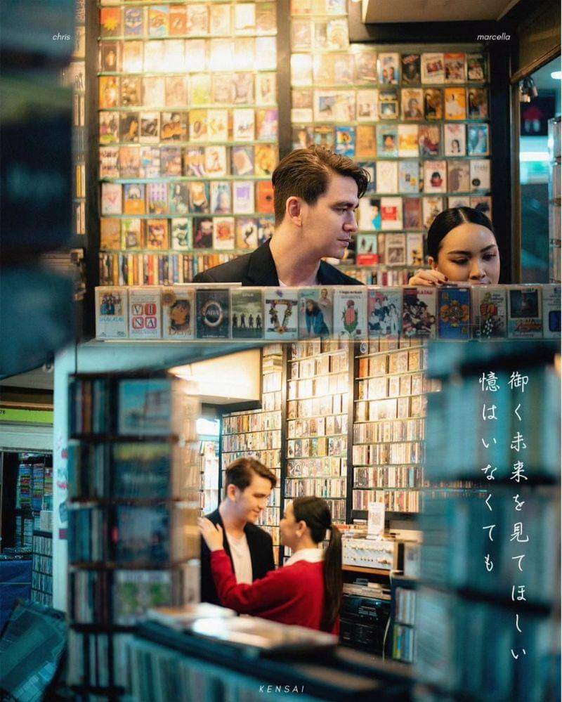 Instagram.com/kensaichan